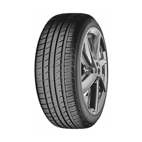 

Starmaxx Novaro ST532 175/60 R13 77H