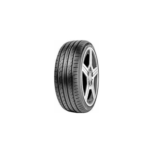 

Torque TQ901 UHP 225/55 R17 101W