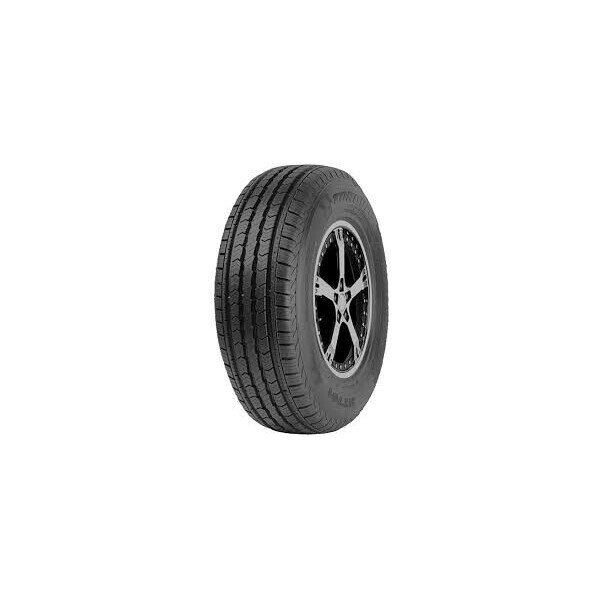 

Torque TQ-HT701 265/70 R17 121/118Q