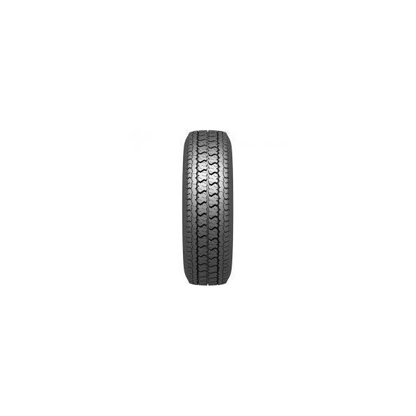 

Belshina Бел-143 205/70 R15C 106/104Q