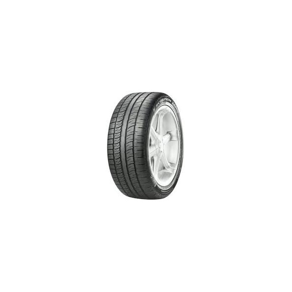 

Pirelli Scorpion Zero Asimmetrico 295/40 R22 112W