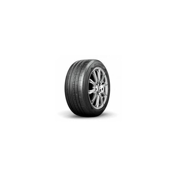 

Nitto NT830 plus 225/55 R17 101W