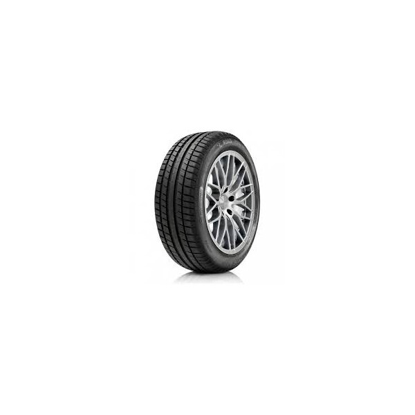 

Kormoran Road Performance 205/60 R15 91V