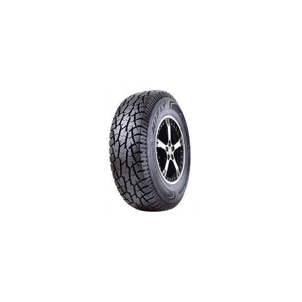 

Hifly Vigorous AT601 255/70 R16 111T