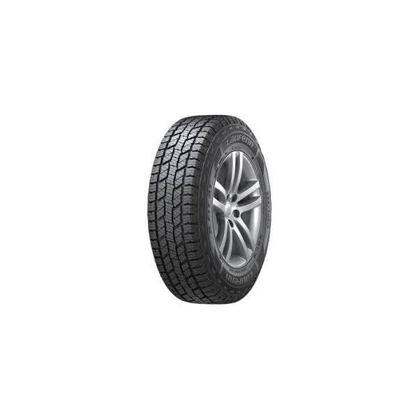 

Laufenn X-Fit AT LC01 245/70 R16 107T