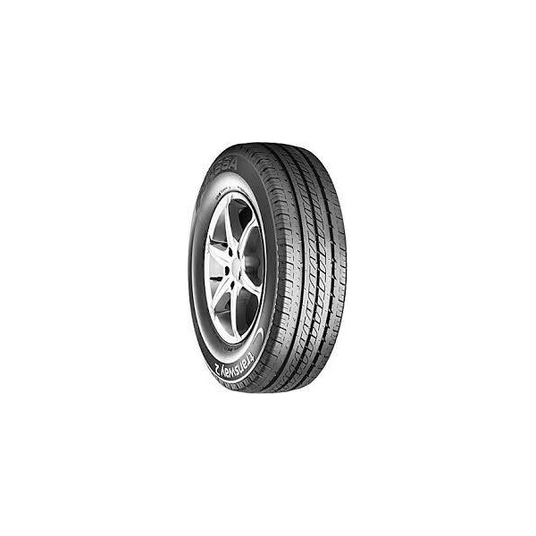 

Lassa Transway 2 175/65 R14C 90/88T