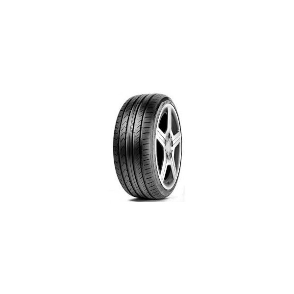 

MIRAGE MR-182 215/45 R17 91H