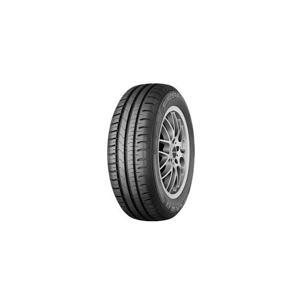 

Falken Sincera SN832 Ecorun 185/65 R15 88H