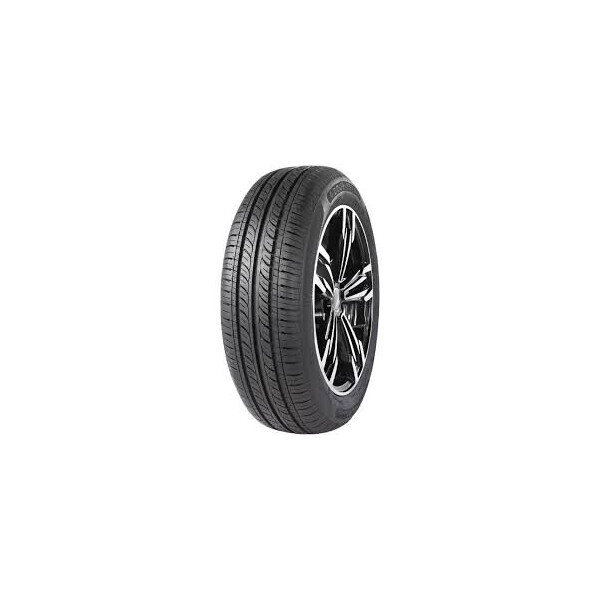 

DoubleStar DH05 155/70 R13 75T