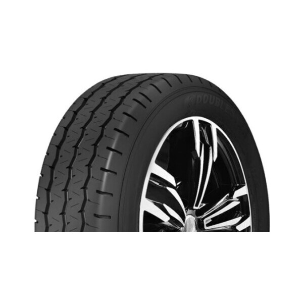 

DoubleStar DL01 205/75 R16C 110/108R