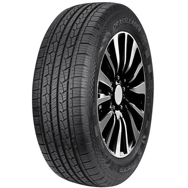 

DoubleStar DS01 265/65 R17 112T