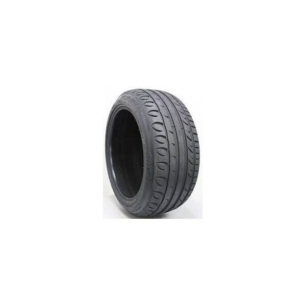 

Riken UHP 225/55 R17 101W