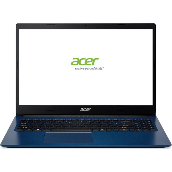 

Acer Aspire 3 A315-34 (NX.HG9EU.004)