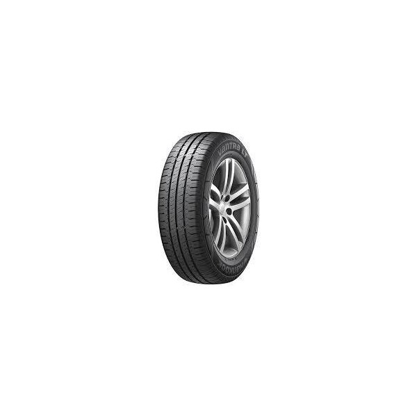 

Hankook Vantra RA18 215/75 R16C 116/114R