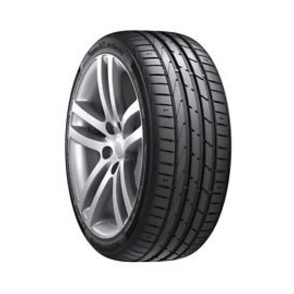 

Hankook ventus prime 3 k125 225/45 R17 94W