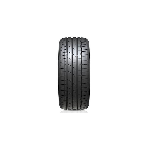 

Hankook Ventus S1 Evo3 K127 225/50 R17 98Y