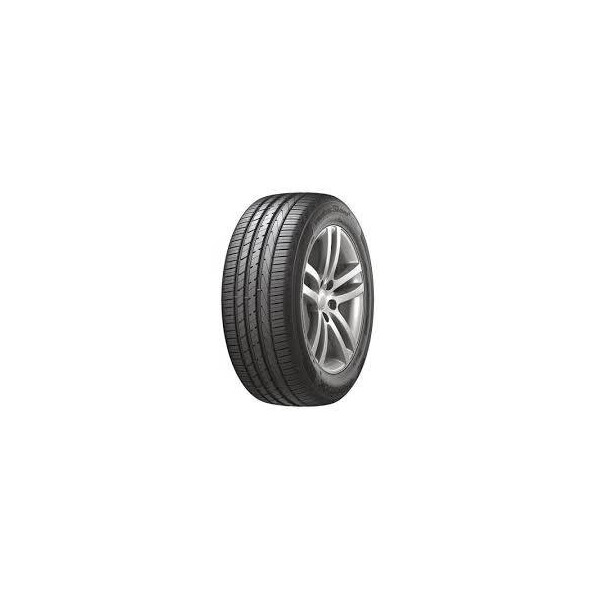 

Hankook Ventus S1 Evo2 SUV К117А 235/65 R17 108V