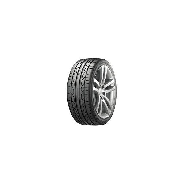 

Hankook Ventus V12 Evo 2 K 120 215/40 R18 89Y