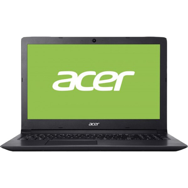 

Acer Aspire 3 A315-42 (NX.HF9EU.050)