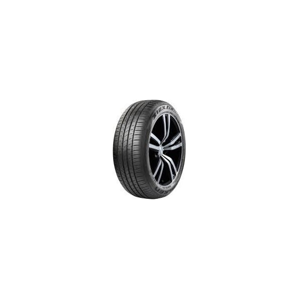 

Falken Ziex ZE310 ecorun 215/65 R16 98H