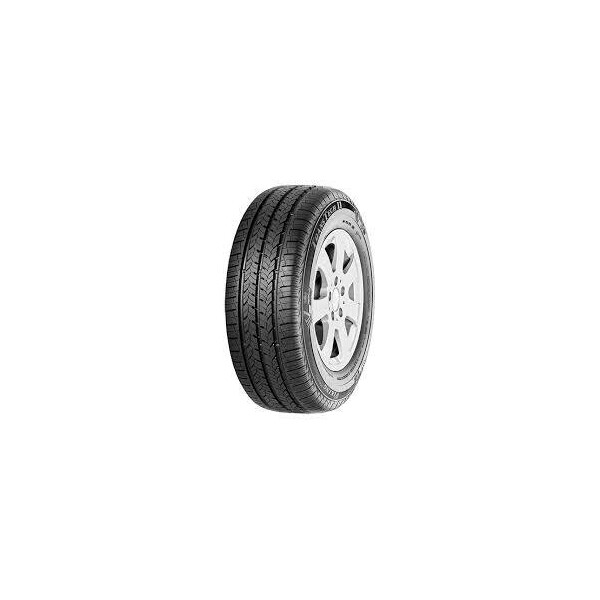 

Viking TransTech II 195/75 R16C 107/105R