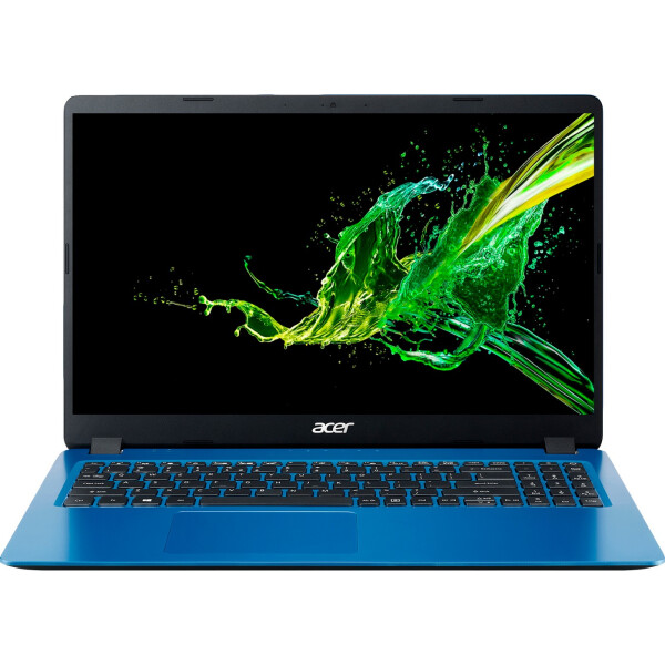 

Acer Aspire 3 A315-54 (NX.HEVEU.006)