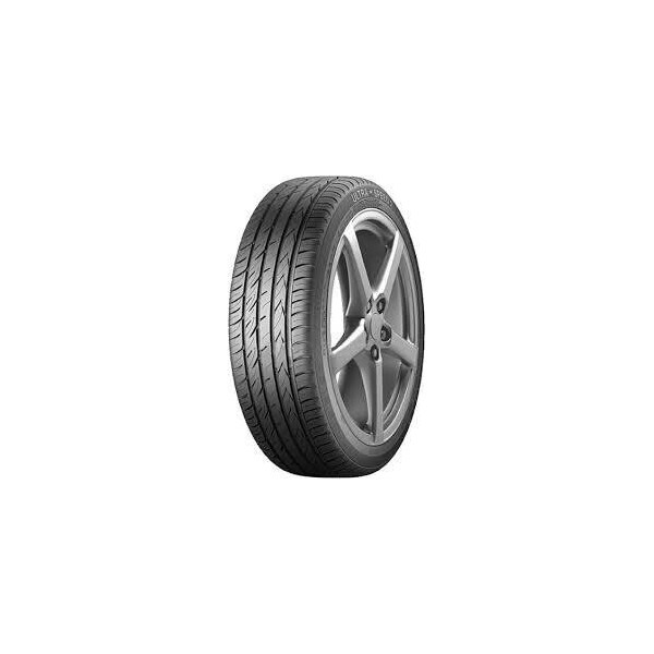 

Gislaved ULTRA SPEED 2 265/50 R19 110Y