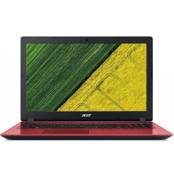 

Acer Aspire 3 A315-54 (NX.HG0EU.010)