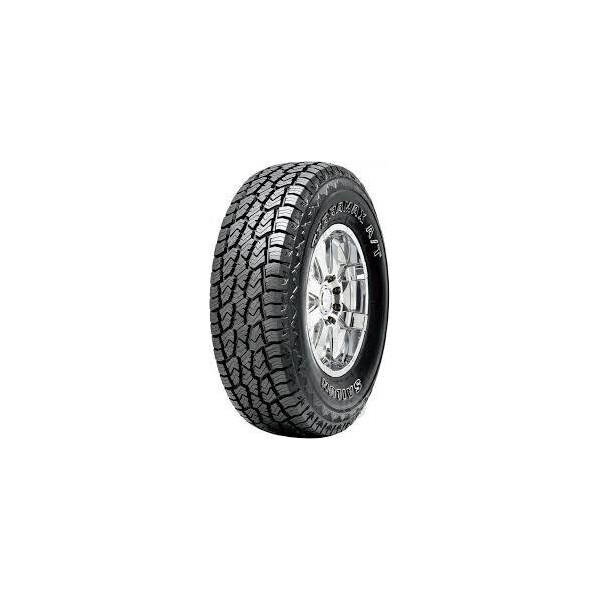 

Sailun Terramax A/T 235/75 R15 109S
