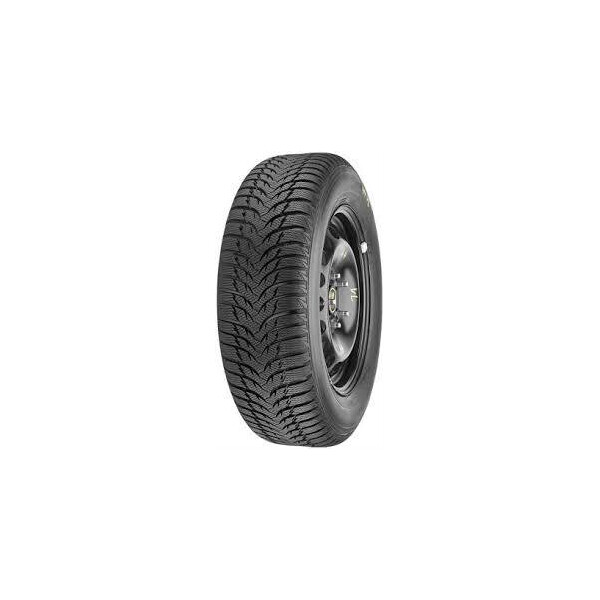 

Kumho WinterCraft WP51 155/70 R13 75T