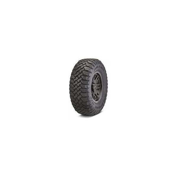 

Falken WildPeak M/T01 33/12,5 R15 108Q