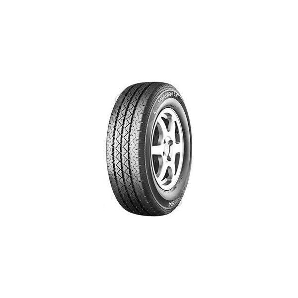 

Lassa TRANSWAY A/T 225/70 R15C 112/110R
