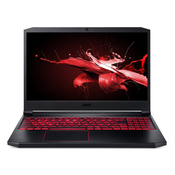 

Acer Nitro 7 AN715-51 (NH.Q5FEU.038)