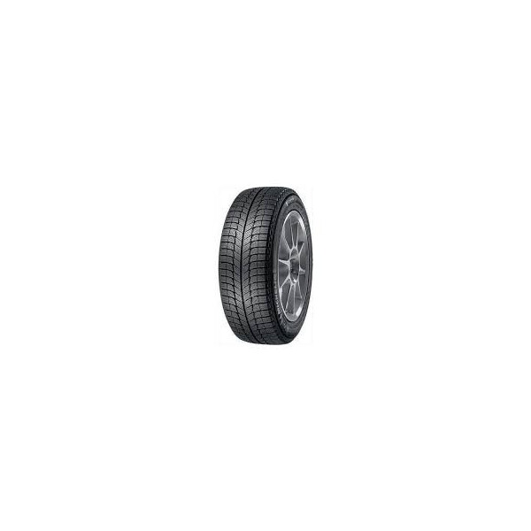 

Michelin X-Ice XI3 + 215/60 R16 99H