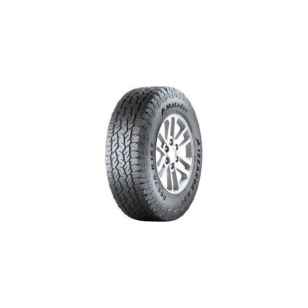 

Matador MP-72 Izzarda A/T 2 215/70 R16 100T