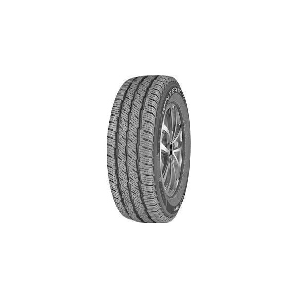 

Achilles Winter 101C 225/65 R16C 112/110T