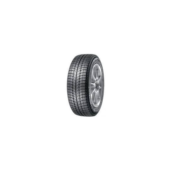 

Michelin X-ICE XI3 215/55 R17 98T