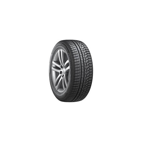 

Hankook Winter I*Cept Evo 2 W320 225/50 R17 94V Run Flat