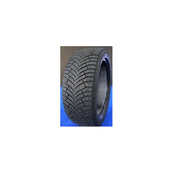 

Michelin X-Ice North 4 SUV 225/60 R17 103T