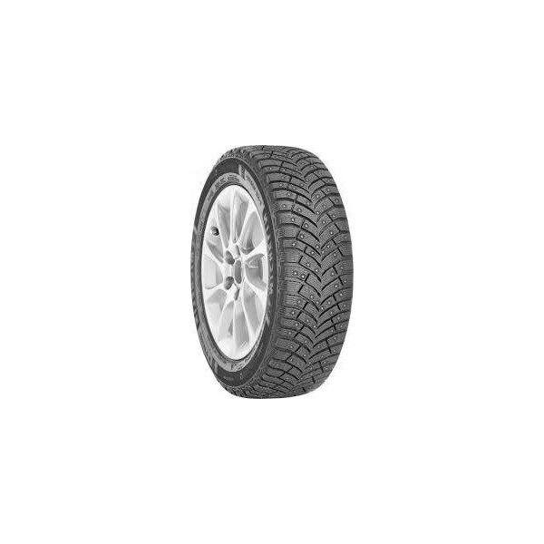 

Michelin X-Ice North 4 225/60 R17 103T шип