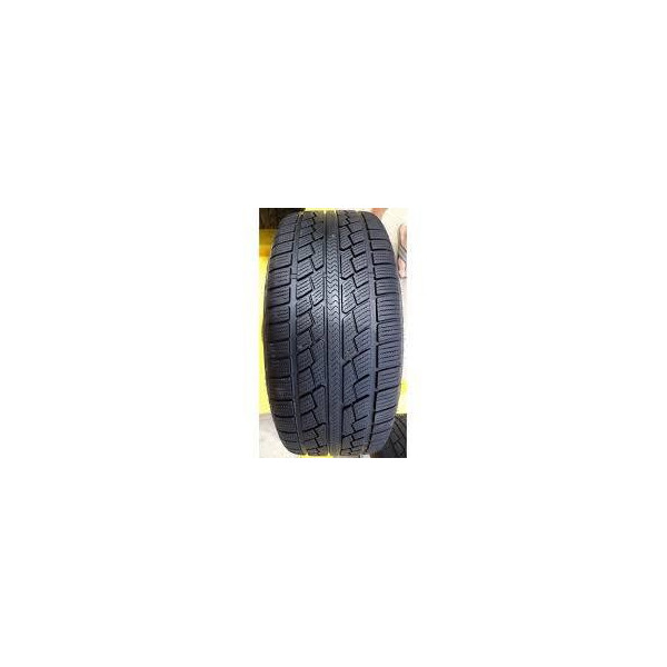 

Achilles Winter 101 Plus 175/65 R14 82T