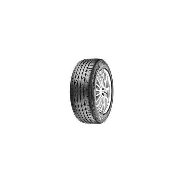 

Lassa Competus H/P 225/55 R17 101W