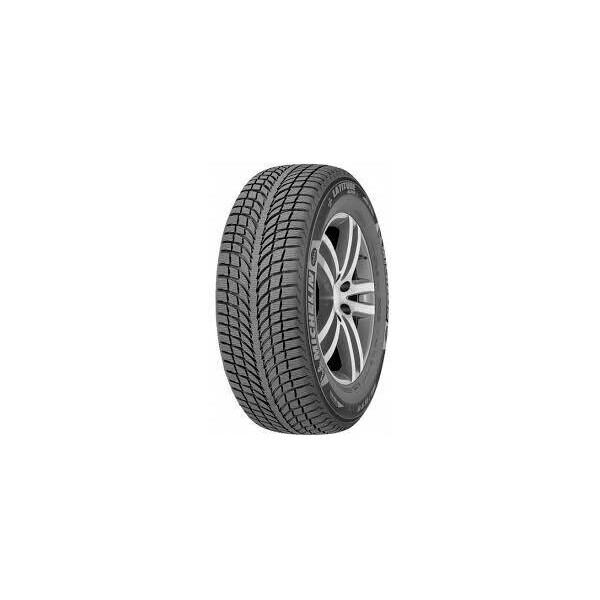 

Michelin Latitude Alpin LA2 225/60 R18 104H