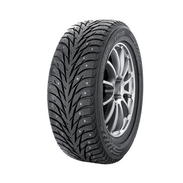 

Yokohama Ice Guard IG35 235/60 R18 107T