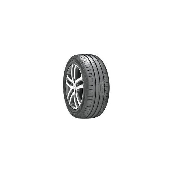 

Hankook optimo k425 kinergy eco 175/50 R15 75H