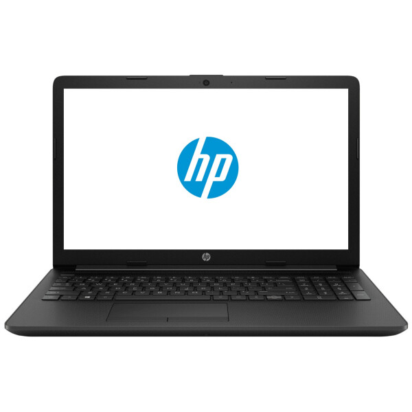 

HP 15-db0113ur (4KA72EA)