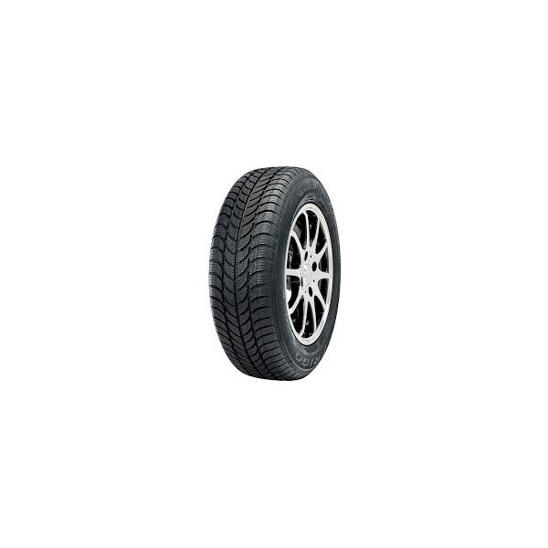

Debica Frigo 2 175/65 R15 88T