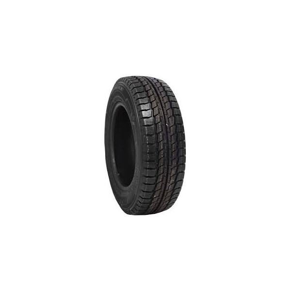

Triangle LL01 225/65 R16C 112/110T