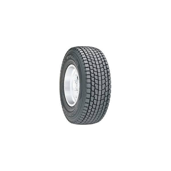 

Hankook DYNAPRO I*CEPT RW08 275/40 R20 106R