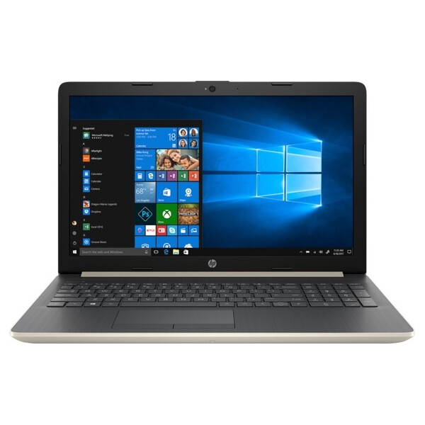 

HP 15-db0450ur (7NA88EA)